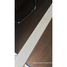 good quality LVL/LVL bed slats